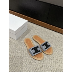 Celine Sandals